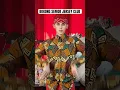 Download Lagu DC Bokong Semok Jersey Club Dance Tutorial | New Trend for Gen Z \u0026 Gen Alpha