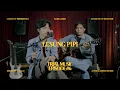 Download Lagu LESUNG PIPI - Raim Laode | Cover Akustik Manis dari Zuhaery feat Soleh #6”