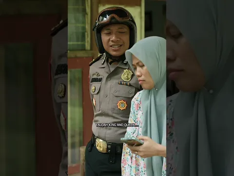 Gara gara Caption