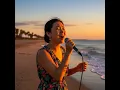 변명 같은 안녕 - AI MUSIC