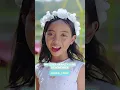 Download Lagu 2 HARI LAGI NIH MV LEIKA BAKAL RILIS, DINAR NONTONYA SAMPAI NANGIS #SahabatLeika #leika  #shorts