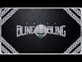 Download Lagu Bling Bling - Abima  (Visualizer)