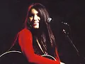 Emmylou Harris  Gram Parsons   Love Hurts