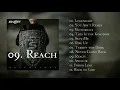 Download Lagu Skillet - Reach [AUDIO]