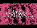 Download Lagu GARBAGE * * * Milk * ( Lyric ) *