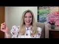 Elizabeth Banks Talks About How She and Her Husband Fared During the Pandemic