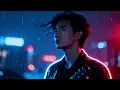 Diu Le Ni (丟了你) - Jing Long (井朧) | Modern Pop Rock Cover!! 🔥🎶