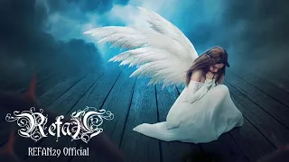Download Peri Of Goth - Cerita Peri (Indonesia Gothic Metal) MP3
