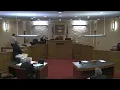 Lawrence County Municipal Court