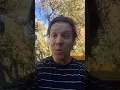 Advisors Excel 45 Day check In