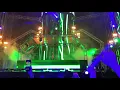 The Chainsmokers- Don't Let me down (Zomboy Remix)