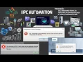 FIX The Automation License Manager Service has not been started Siemens Tia Portal Step 7