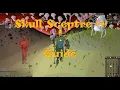 How To Get Skull Sceptre i - Old School RuneScape Guide OSRS