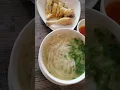 Cali - Pho Ga Dakao