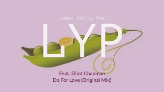 lyp feat elliot chapman do for love original mix 