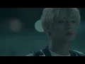HUSKI (허스키)- Then and now (At A Distance Spring Is Green OST Part 4) (sub español)
