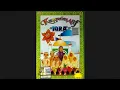 Download Lagu Opening to Kumpulan Alif Iqra 2007 Malaysian VCD