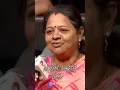 Download Lagu Theninum Mailum Yesuvin namam||Neeya Naana Show||Christian song Very nyc||RL Hanishing
