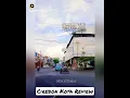 Download Lagu Cirebon kota Wali,.. Ngabuburit bareng as05Video