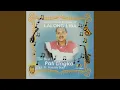 Download Lagu Dindur Dandur