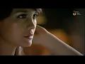 Download Lagu NaFF - Ketika Semuanya Harus Berakhir  Official Clip vidio