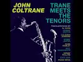 Tenor Madness