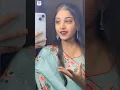 Download Lagu badva vada to sada badtaj rehse #gujarat #instagram