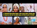 Download Lagu PALACE IN DISSARÝ OLORI ASHELY SCREAM LIVE IN PALACE AS SHE SAY OVA HER KAPI BODY QUEEN NAOMI WILL R