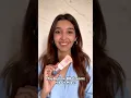 Maybelline BB Cream Worth the hype
