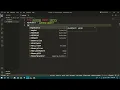 Draw gojo graphics using python turtle graphics