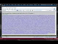 Chudnovsky algorithm through my program 2 000 digits slow BigDecimal power operation