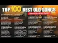 Download Lagu Tom Jones, Engelbert, Andy Williams, Carpenters, Paul Anka, Elvis Presley - Oldies Songs 50s 60s 70s