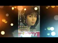 Nani Sugianto - Bagai Cermin yang Retak (Video Clip Musik)