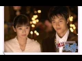 Download Lagu 신동우-그속에서