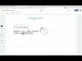 Question-7 Kth smallest element Google coding interview question