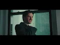 CITIZEN - OVER IT (Official Music Video)