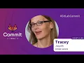 Commit Virtual 2020 Simple Cluster Deployments Using Nomad and GitLab CI CD