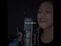 Download Lagu Lagu kurikulum hatimu~status wa