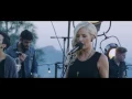 In Over My Head (LIVE) - Jenn Johnson  | We Will Not Be Shaken