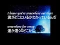 Download Lagu Talking to the moon　和訳歌詞＆英語歌詞付き
