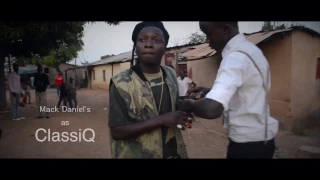 classiq zauna the jos cover 