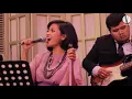 Download Lagu LOVING YOU (cover) - Voyage Entertainment