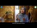 Download Lagu Risa Solihah Mahalul Qiyam