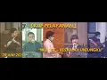 Download Lagu NKB 197 - BESARLAH UNTUNGKU [KLIP PELAYANAN]