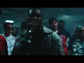 Roachee - Freshers Prod. Prince Rapid (Music Video)