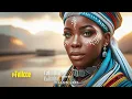 Download Lagu Soulful Amapiano Instrumental 2025 – Mindful Healing Study Mix
