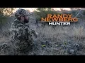Arizona Archery Coues Deer with Randy Newberg and friends Day 2