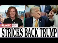 Money Power Politics With Stephanie Ruhle 26 Breaking News Today Aug 17 2026