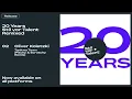 Oliver Koletzki - Tankwa Town (Pitchy & Scratchy 20yrs SVT Remix) [Stil vor Talent]