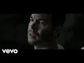 Chevelle - Door to Door Cannibals